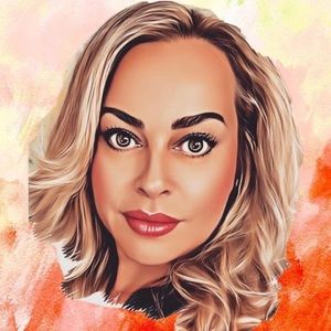 Meet your Posher, Janette